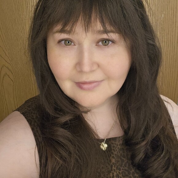 alicejeannie